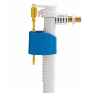 Siamp Toilet Cistern filling Valve