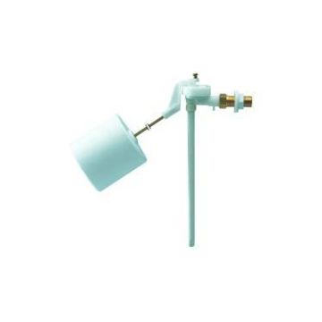 SIAMP - Standard float valve 15 EL - 30100007