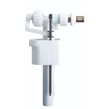 SIAMP 30 9521 07 Float Valve for Flush Mount 535. 30952107