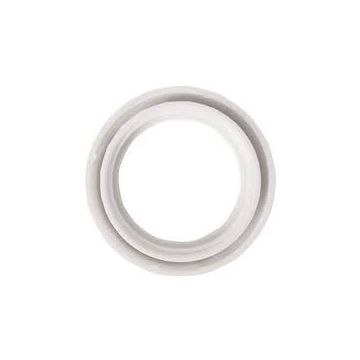 Siamp 34591052 Flush Pipe Back Nut