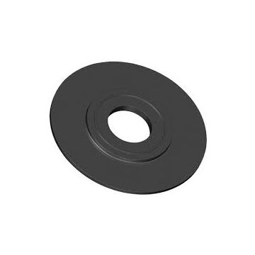 Siamp Flush seal 25x89mm - SIRIUS - 23013853