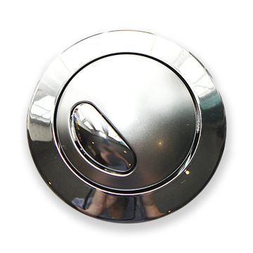 Twyford Dual Flush Push Button CF1003CP Toilet Cistern syphon spares 34494907