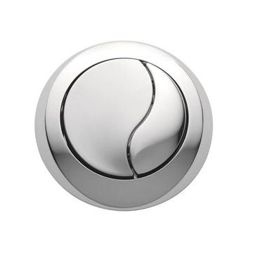 Siamp 34705009 Optima S Push Button