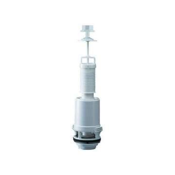 Siamp Single pull-out mechanism 42 b   324200.07