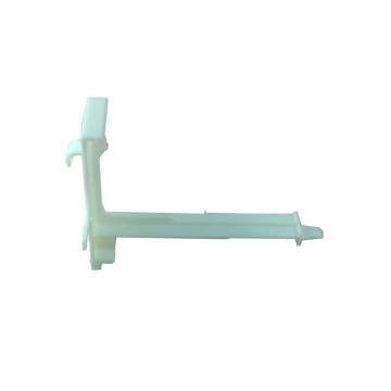 Siamp Spacer for built-in tank R.281 (500 NM) and 535 SIAMP 340141.00