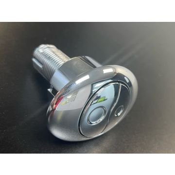 SKARA PUSH BUTTON