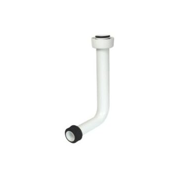 SKIP20A WIRQUIN COMPLETE FLUSH PIPE SET
Macdee SKIP 20A Wirquin Complete FLUSH PIPE KIT SKIP20A 