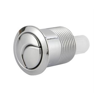 Siamp Toilet Cistern Flush Push Button sparesTwyford Flush Push Buttons/Siamp Skipper 45 push button 34455009 Skipper 45 push button 34455009