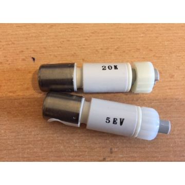 Noken Toilet Seat Dampers Soft Close Dampers for Pocelanosa N370170506