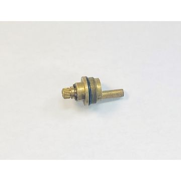 CARTRIDGE IDEAL STANDARD SOLD AS SEEN