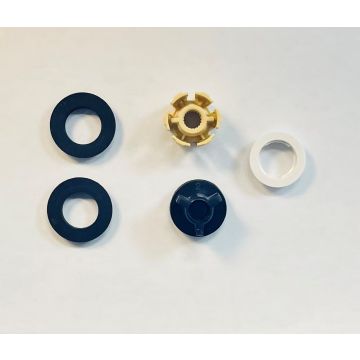 IDEAL STANDARD SPARES 