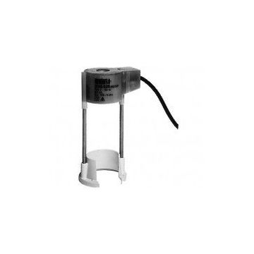 Solenoid valve for flushing the toilet Geberit - 115.487.00.1