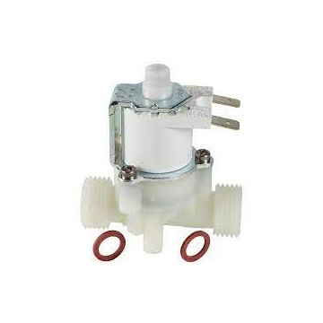 solenoid A962478NU ideal standard