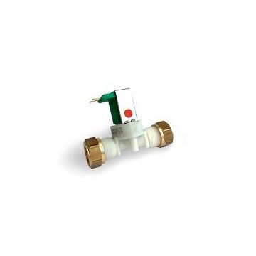 Solenoid valve for Basins & Urinals WS3850-5LPM 