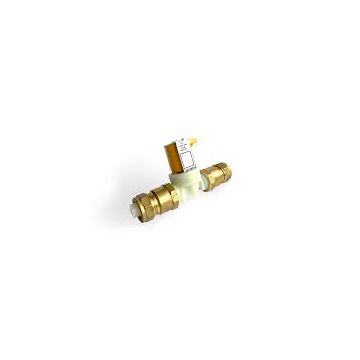 Solenoid valve for MGET20 WS3827-1 Hand Wash Dryers, MGET20 railway models, Solenoid Valve,