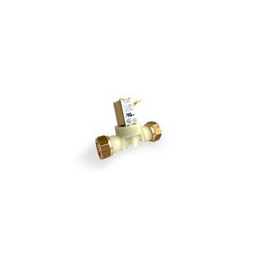 Solenoid valve for Old HWUs  Product WS3807 Hand Wash Dryers, Old Hand Wash Dryers, Solenoid Valve