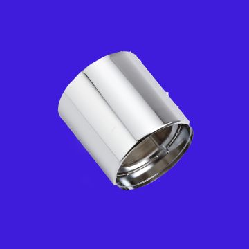 Sottini Shower Valve  Shroud A963426AA