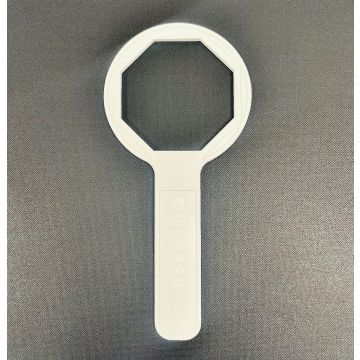 Geberit Key Spanner 274.618.00.1