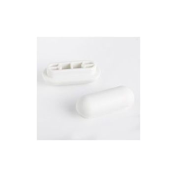 Spare buffer pads for button for Toilet  seats