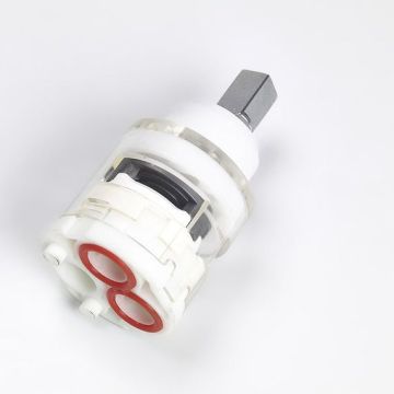 Spare cartridge for Armitage Shanks Contour bath filler
