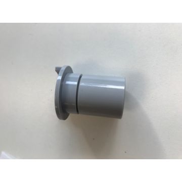 Poreclanosa 100144319/N299999059 Temp Limit Mechanism Smartbox Termo 