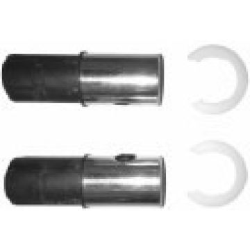 JIKA / LAUFEN H8914240000631 suitable for seats: PURE 893421, 893422MIO 892711, 892712DEEP new 893281,893284