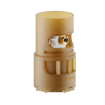 SPARE PARTS
CARTRIDGES AND HEADWORKS
RCR2020