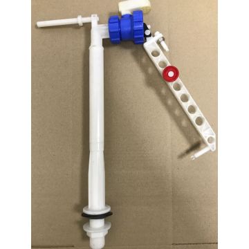 BATHROOM SPARE PARTS NON-RETURNABLE