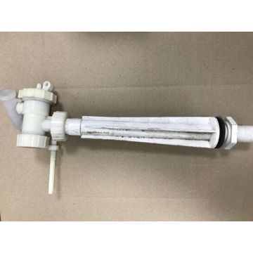 CISTERN SPARES NON-RETURNABLE SOLD AS SEEN