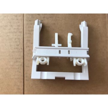 spares for concelaed cistern Flush Plates CONCEALED 1