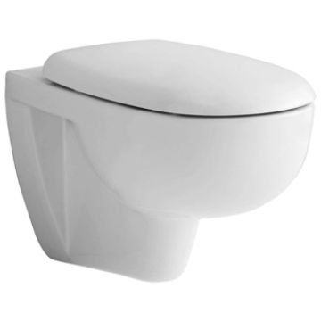 Sphinx closet seat Softclosure for 330/355/390 Soft Close S8H513S1000
