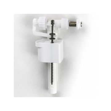 SPHINX S8H600060 FLOAT VALVE S9 T360796- MTSJ190