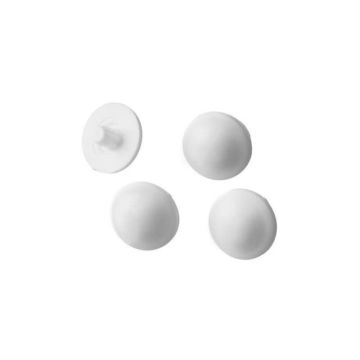 Sphinx S8H908000 buffers around toilet seat
