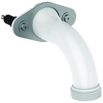Armitage Shanks Contour 21 SR02167 Back Outlet Waste Assembly 