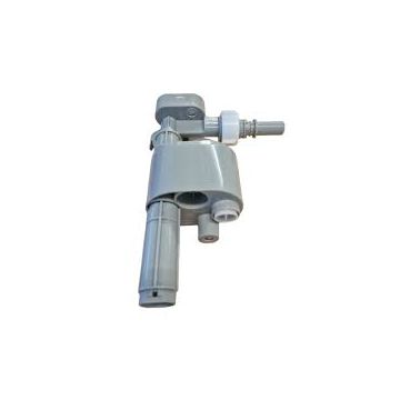 Ideal Standard SR04367 Conceala 2 Inlet Valve Internal Filter Replacement for SV80367