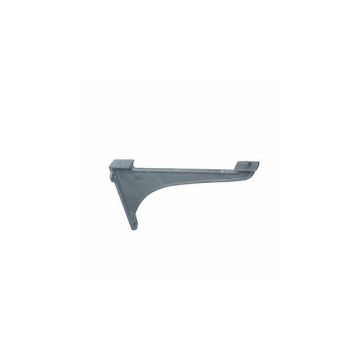  Twyford SR1005XX wall-mounting support bracket