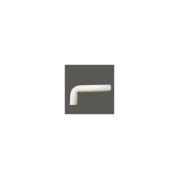 Standard Flush Pipe Flush Pipe for RAK Link toilet suites