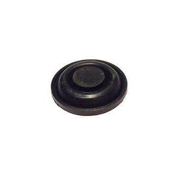 Standard Ball Valve Washer