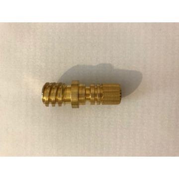 Armitage Shanks L686467 Starlight Spindle (Spindle Only)