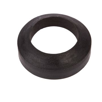 stepped close coupled replacement 