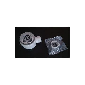 Strada Ideal Standard Drain J3205BJ