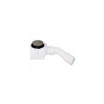 Strada Ideal Standard Drain K7814AA