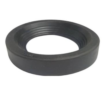 Vitra SOIL PIPE RUBBER SEAL 437272YP