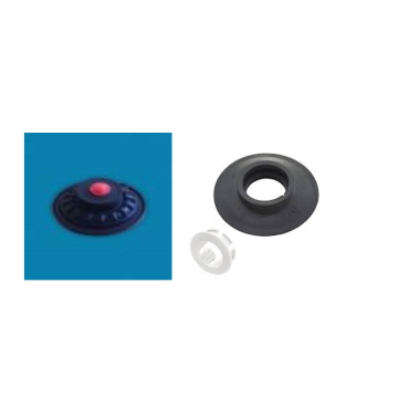 AMSTD FASTPART SERVICE SV01967 and SV90167 TO HELP STOP CISTERN / TOILET LEAKING