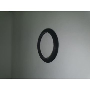 SEAL TO SUIT S8803/S8808 CLICK WASTE