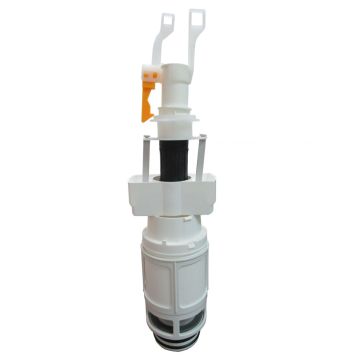 Ideal Standard Spares OUTLET VALVE D/FLUSH FOR 1100MM WC FRAME SV45367