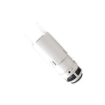 Ideal Standard Spares OUTLT VLV D/FLUSH FOR 820/880MM WC FRAME SV46167
