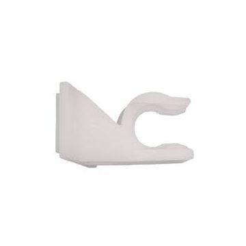 Ideal Standard Spares BLOCK HOLDNG FLOAT VLV 820/880 WC FRAME SV46567