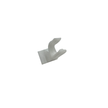 CLIPS FOR FLOAT VALVE REGIPLAST REGCLCE703 CE703 / Oli Better Float Valve CLIP SV4657