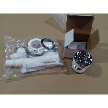 Ideal Standard Spares BROADWAY WASTE FOR S2098 S2099 S2105 SV613AA